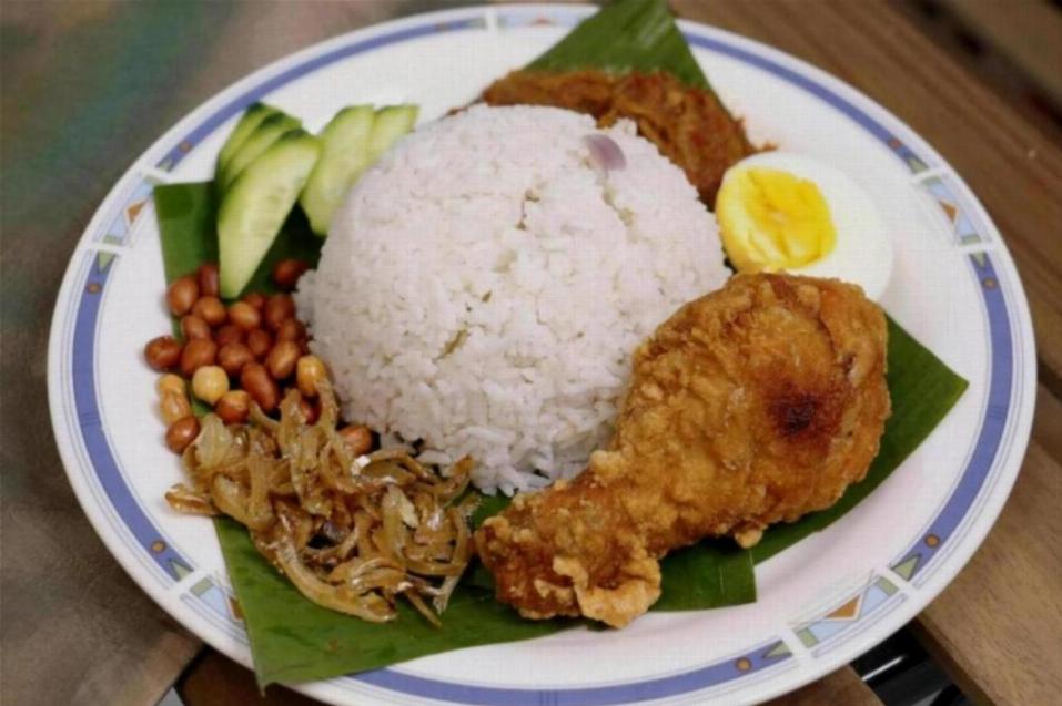 Hidden Gems of Malaysia&rsquo;s Lifestyle